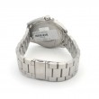 Alexandre Christie AC 6518 Silver White MEBTBSL